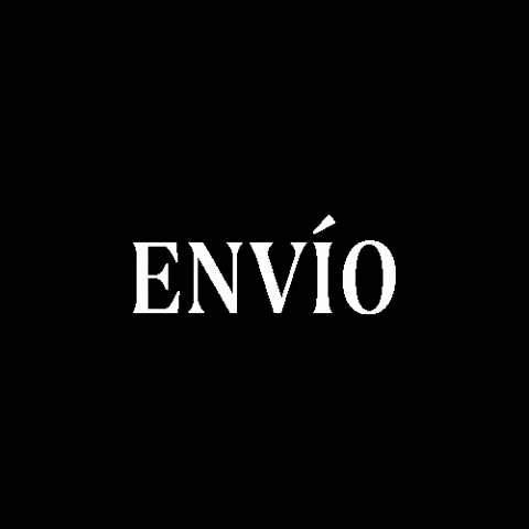 Niño escribiendo
